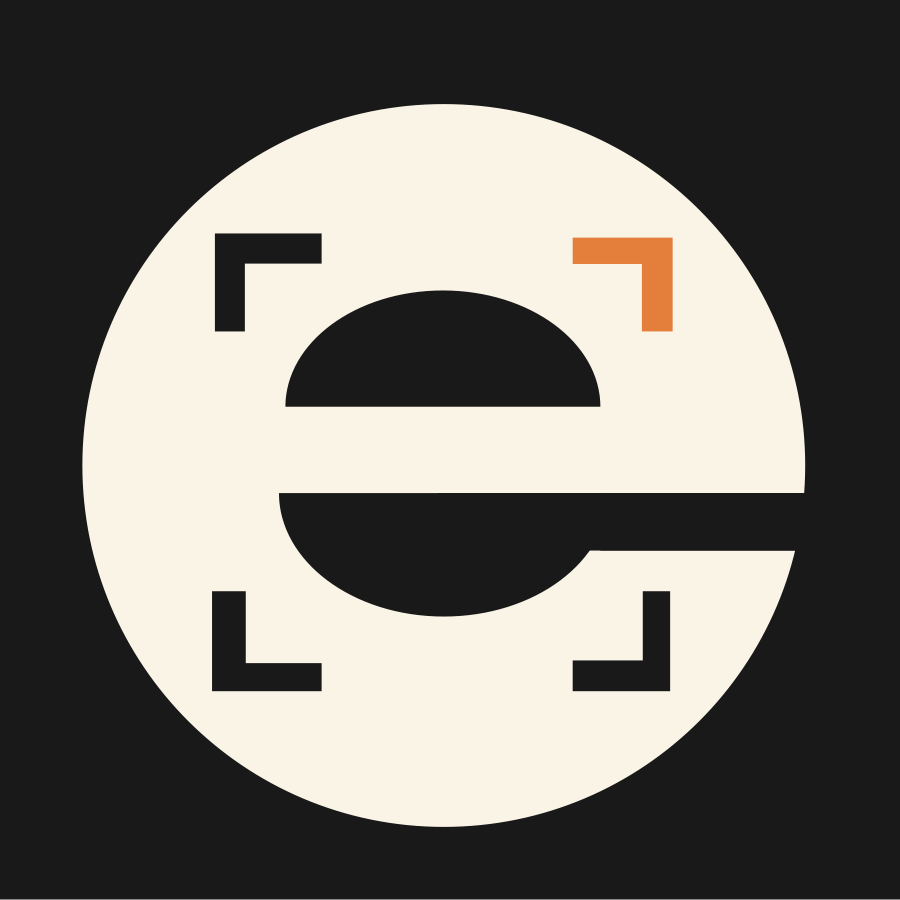 Eddie da Silva logo